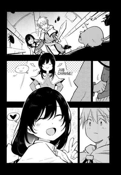 Collection Series — AcoPri Complete Collection Hardcore Hentai Group Sex [Shironegiya (miya9)]