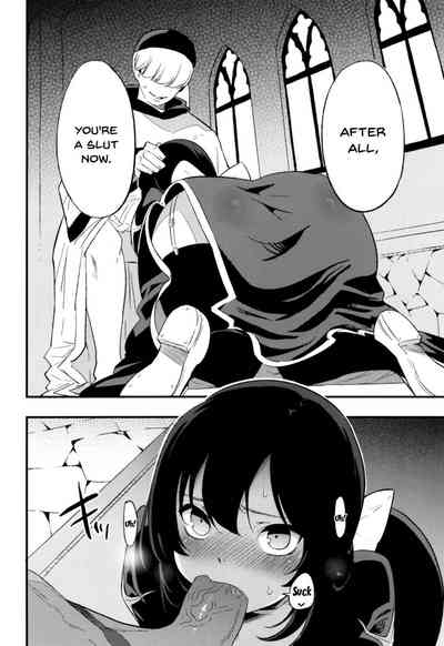 Collection Series — AcoPri Complete Collection Hardcore Hentai Group Sex [Shironegiya (miya9)]