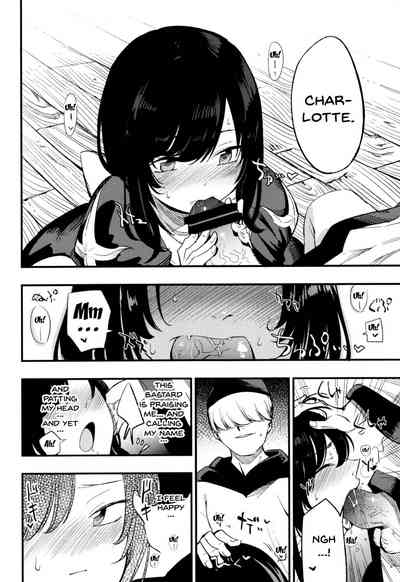 Collection Series — AcoPri Complete Collection Hardcore Hentai Group Sex [Shironegiya (miya9)]