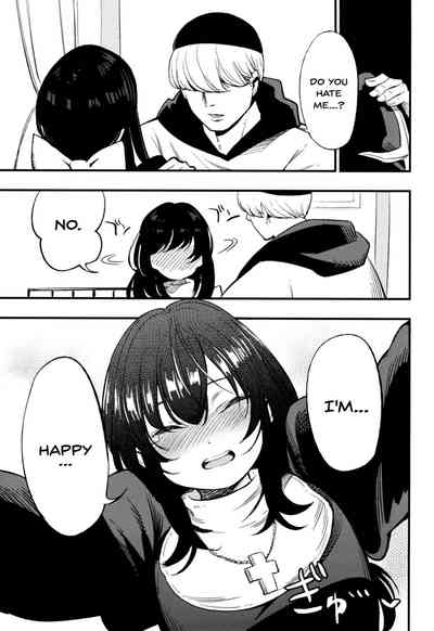 Collection Series — AcoPri Complete Collection Hardcore Hentai Group Sex [Shironegiya (miya9)]