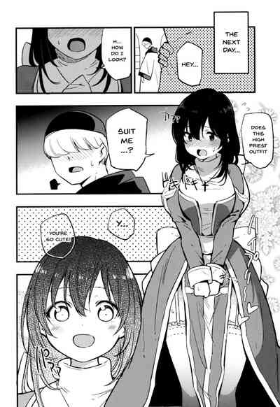 Collection Series — AcoPri Complete Collection Hardcore Hentai Group Sex [Shironegiya (miya9)]