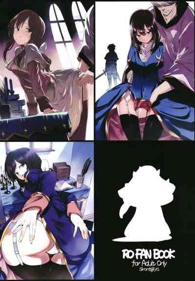 Collection Series — AcoPri Complete Collection Hardcore Hentai Group Sex [Shironegiya (miya9)]