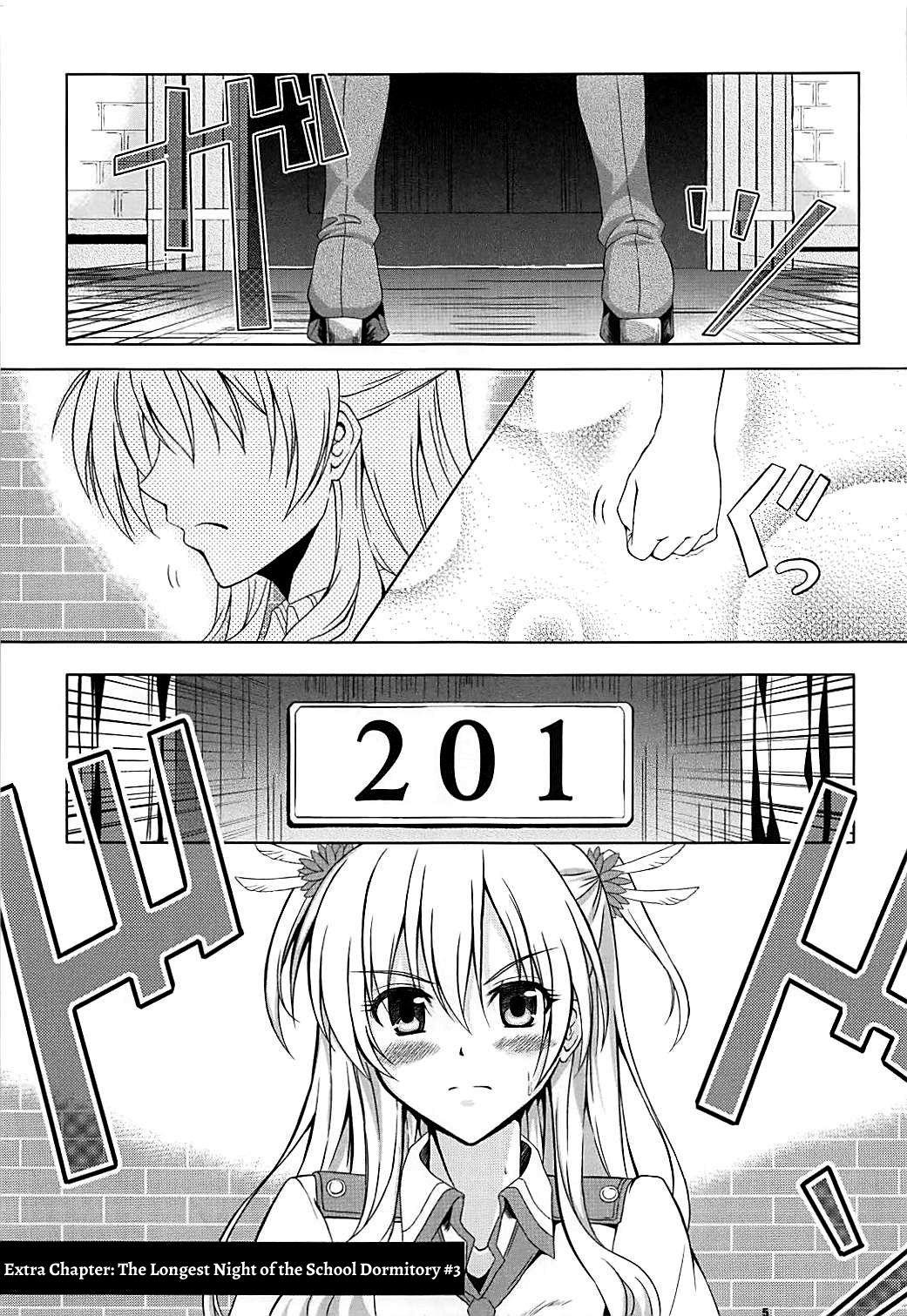 Collection Series — Alisa’s EP Collection: Blonde Bombshell Gets Hardcore Fuck [The Legend of Heroes: Trails of Cold Steel]