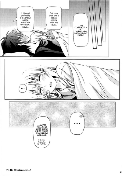 Collection Series — Alisa’s EP Collection: Blonde Bombshell Gets Hardcore Fuck [The Legend of Heroes: Trails of Cold Steel]