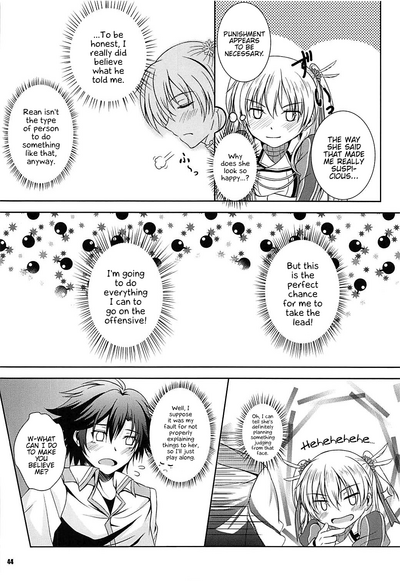 Collection Series — Alisa’s EP Collection: Blonde Bombshell Gets Hardcore Fuck [The Legend of Heroes: Trails of Cold Steel]