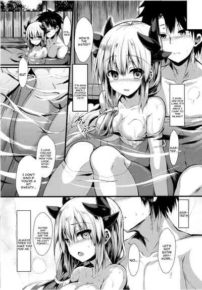 Collection Series — Complete Kiyohi Collection featuring Rough Sex and Creampie Compilation (C95) [ASTRONOMY (SeN)]