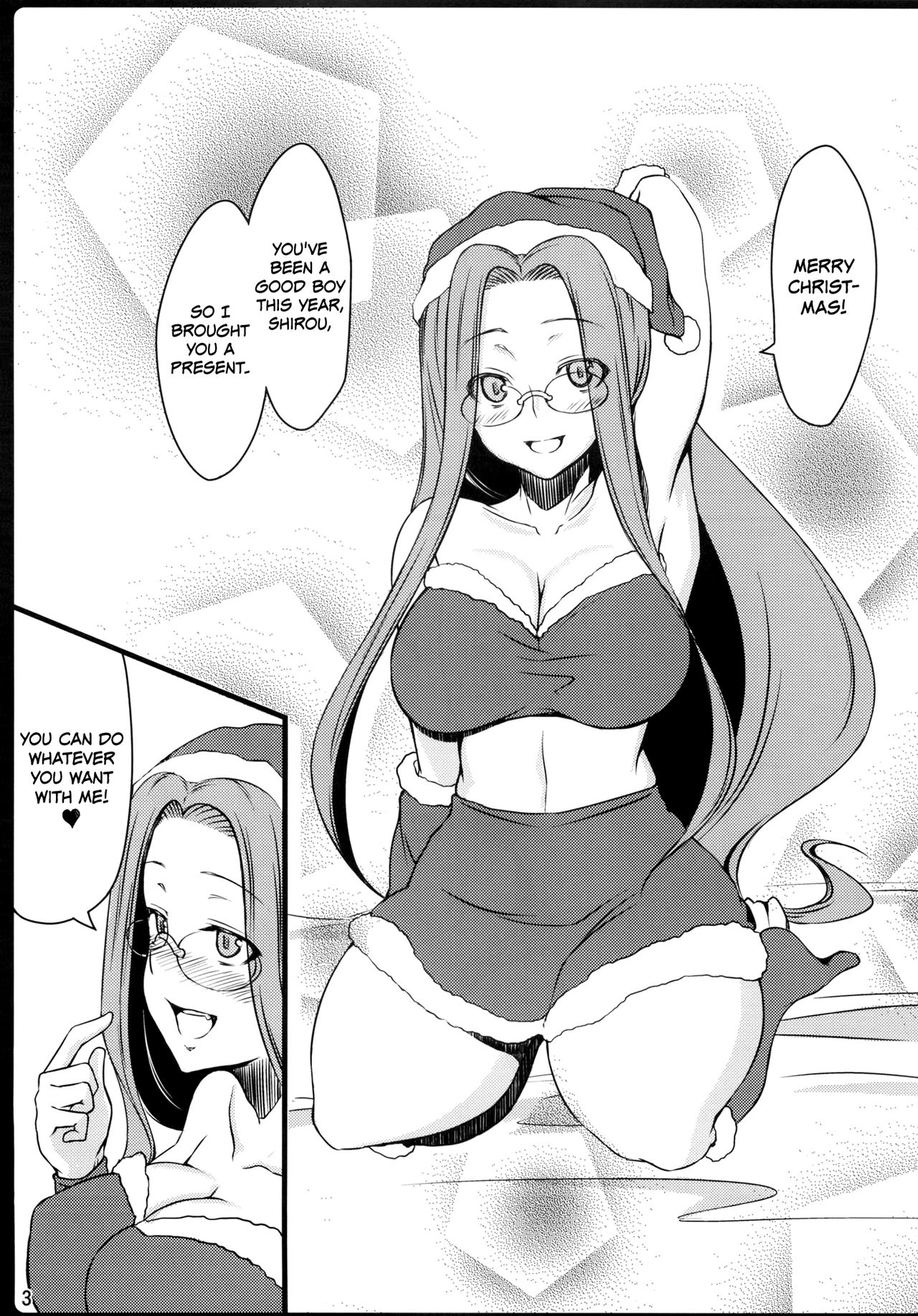 Collection Series — Copy Book Compilation: Explicit Doujinshi Scenes [C81 Shirakaba Doori DRY]