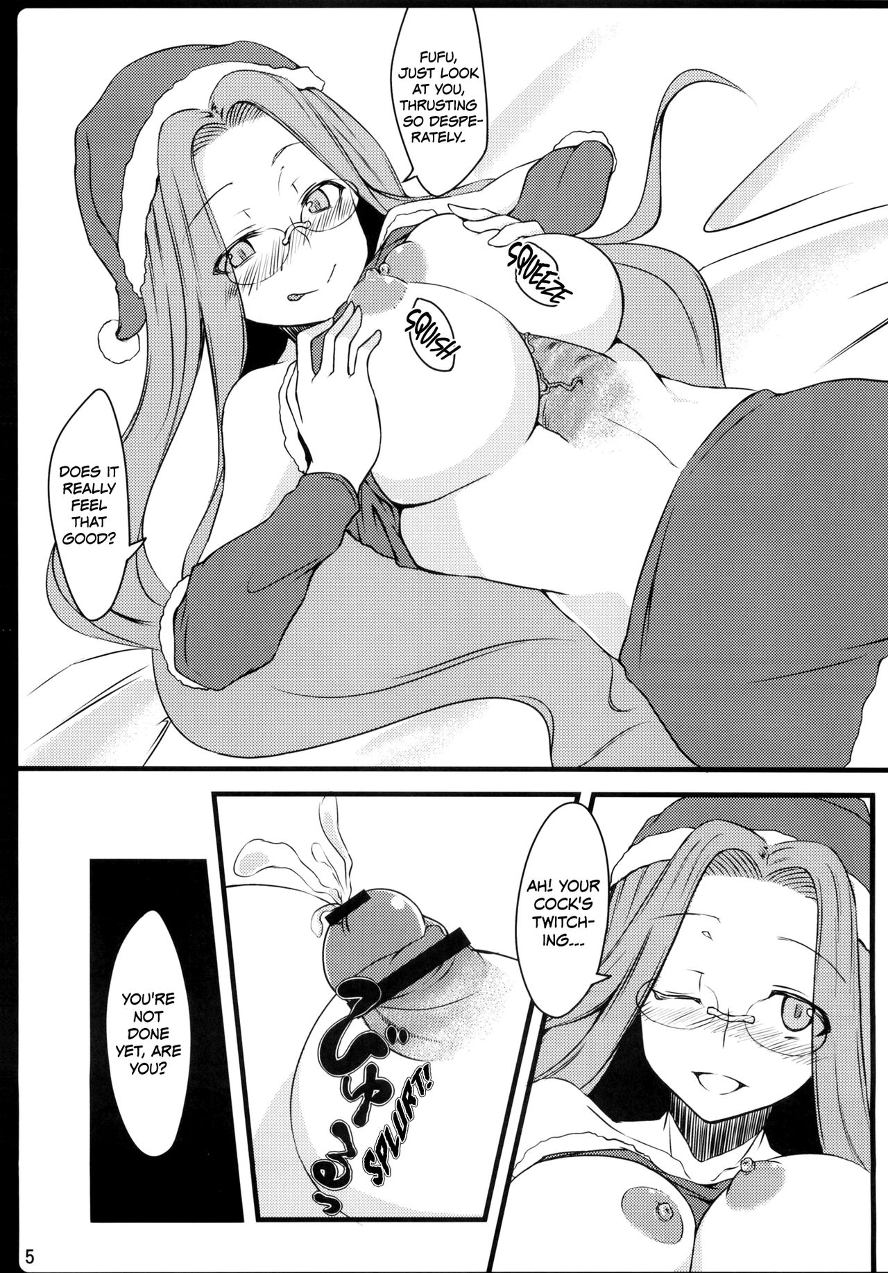 Collection Series — Copy Book Compilation: Explicit Doujinshi Scenes [C81 Shirakaba Doori DRY]