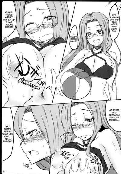 Collection Series — Copy Book Compilation: Explicit Doujinshi Scenes [C81 Shirakaba Doori DRY]