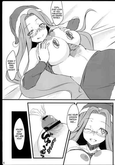 Collection Series — Copy Book Compilation: Explicit Doujinshi Scenes [C81 Shirakaba Doori DRY]