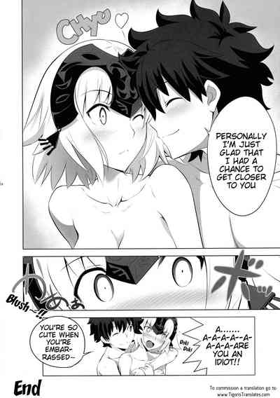 Collection Series — Hardcore Fate/Grand Order Hentai Doujinshi Compilation Fucking and Creampie Scenes [C93 CRAZY CLOVER CLUB Kuroha Nue]