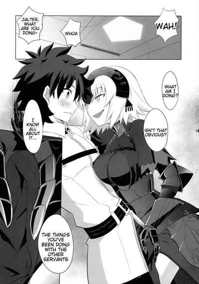 Collection Series — Hardcore Fate/Grand Order Hentai Doujinshi Compilation Fucking and Creampie Scenes [C93 CRAZY CLOVER CLUB Kuroha Nue]