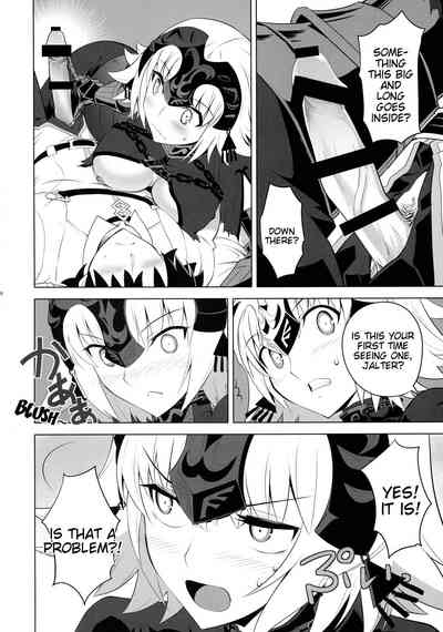 Collection Series — Hardcore Fate/Grand Order Hentai Doujinshi Compilation Fucking and Creampie Scenes [C93 CRAZY CLOVER CLUB Kuroha Nue]