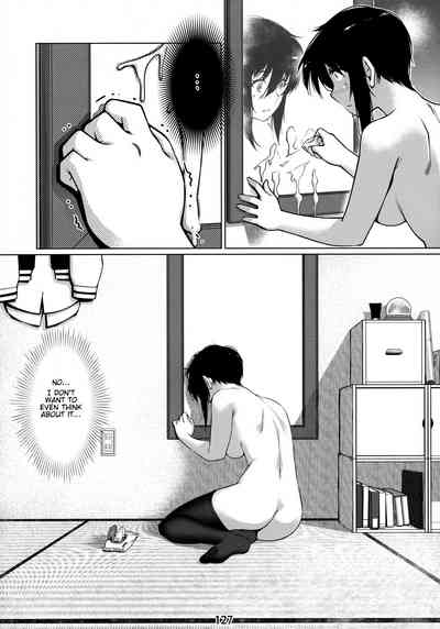 Collection Series — Otonano Omochiya 12 Futaba no Ohanashi Compilation 2 [Otonano Omochiya (Hirokawa)] [English] [Digital] [Ongoing]