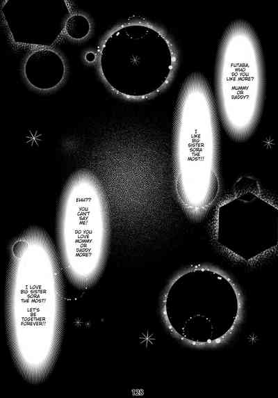 Collection Series — Otonano Omochiya 12 Futaba no Ohanashi Compilation 2 [Otonano Omochiya (Hirokawa)] [English] [Digital] [Ongoing]