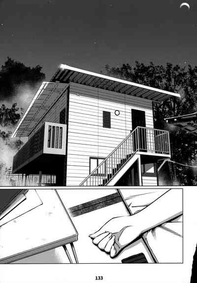 Collection Series — Otonano Omochiya 12 Futaba no Ohanashi Compilation 2 [Otonano Omochiya (Hirokawa)] [English] [Digital] [Ongoing]