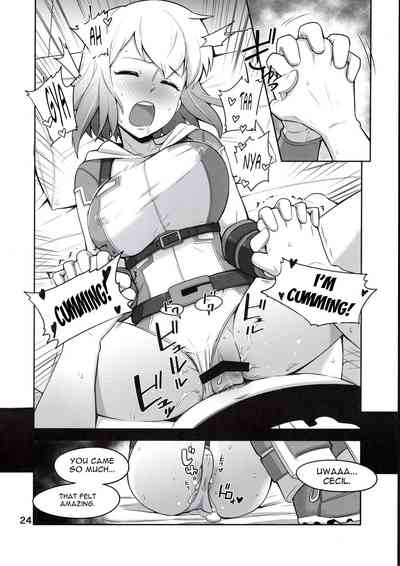 Comic Series — Gwenpool Gets Fucked Hard and Creampied in Icya-Love Sex [C97] [Kotau (Bowieknife)]
