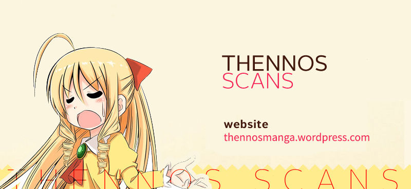 Corruption Series — The Fallen Silver Maiden  [Minatoyo]