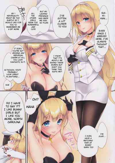 Cosplay Series — Azur Lane Bunny Girl Kan-Sen Fucks Hardcore  [C97 CROSS HEARTS Ayase Hazuki]