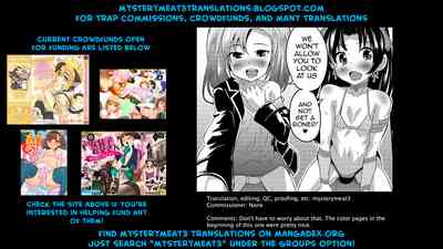 Cosplay Series — Cosplay Heaven in Cock Land: Futanari Shemale Fucks and Gets Fucked in Wild Fantasy Scenes  [Hanamaki Kaeru]