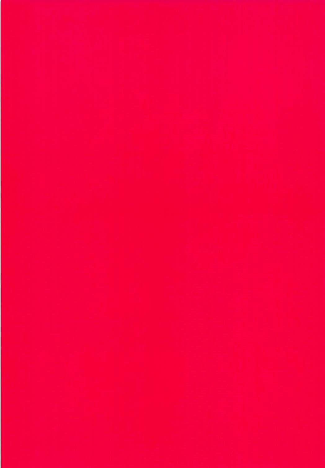 Cosplay Series — Give Me Five Stars  I’ll Suck Your Cock  [ectoborn (SHUKO) Fate/Grand Order English Kizlan]