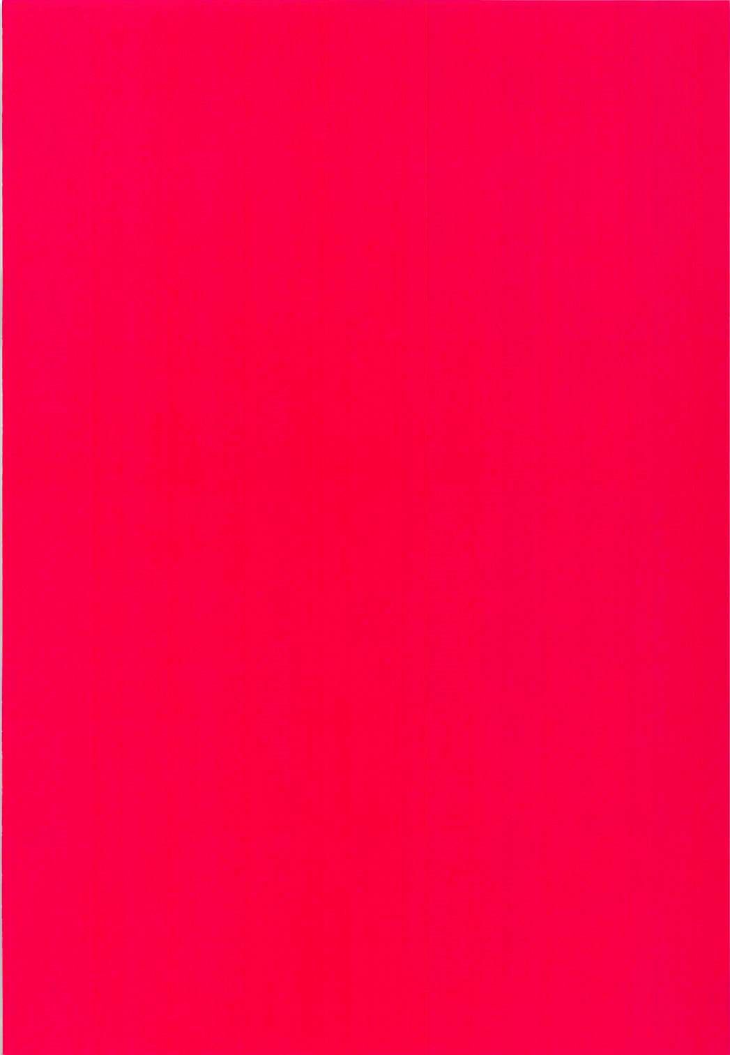 Cosplay Series — Give Me Five Stars  I’ll Suck Your Cock  [ectoborn (SHUKO) Fate/Grand Order English Kizlan]