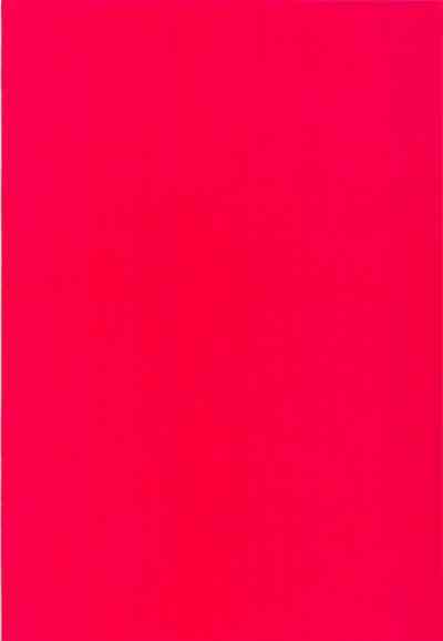 Cosplay Series — Give Me Five Stars  I’ll Suck Your Cock  [ectoborn (SHUKO) Fate/Grand Order English Kizlan]