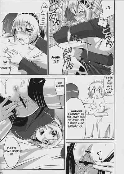 Cosplay Series — Hot Date Gets Fucked Hard in Persona 3 Hentai Scene [SC33] [gos to vi (Utamaro)]