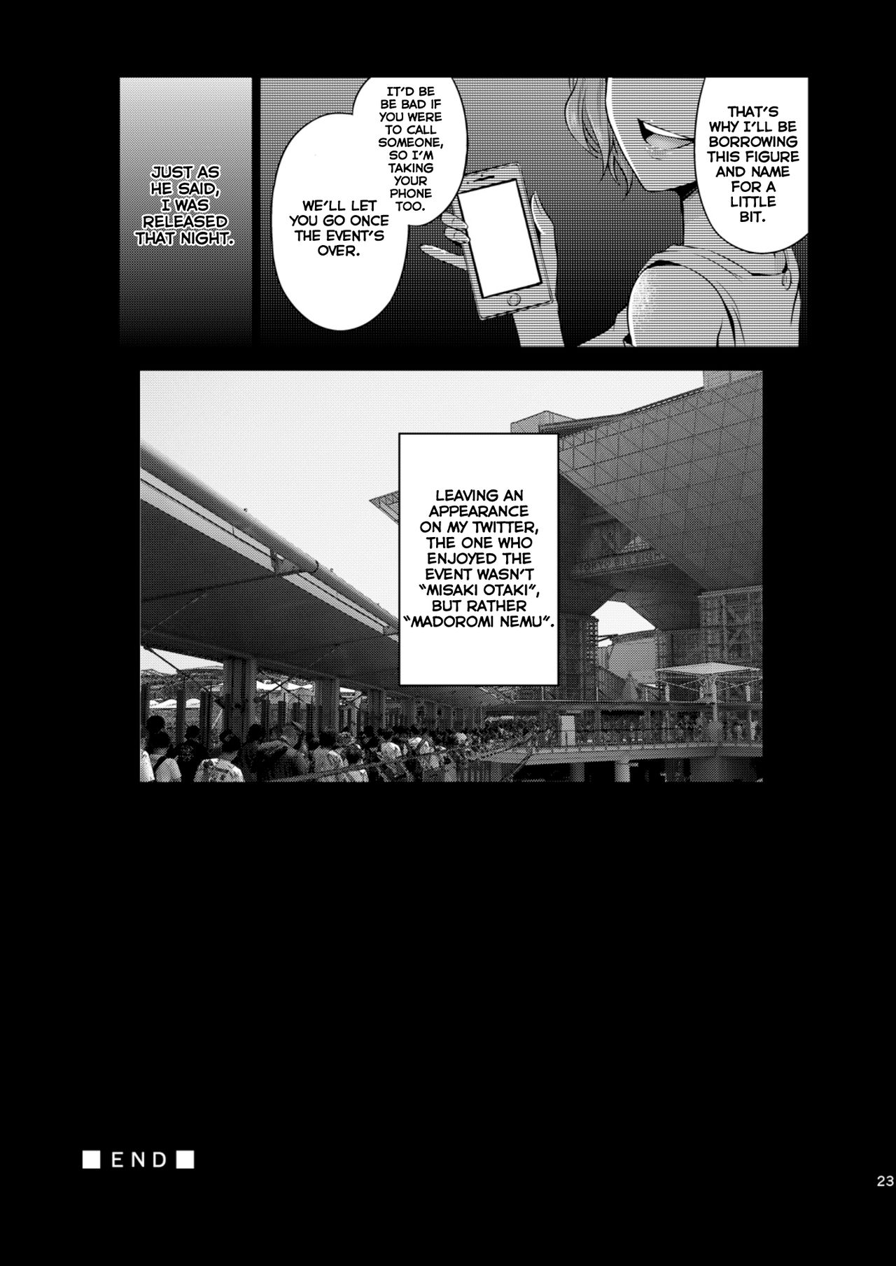 Cosplay Series — Raw Fucking of My Cosplayer Wife in Her Azur Lane Outfit [Dschinghis Khan no Tamanegi wa Ore no Yome (Taniguchi-san)]