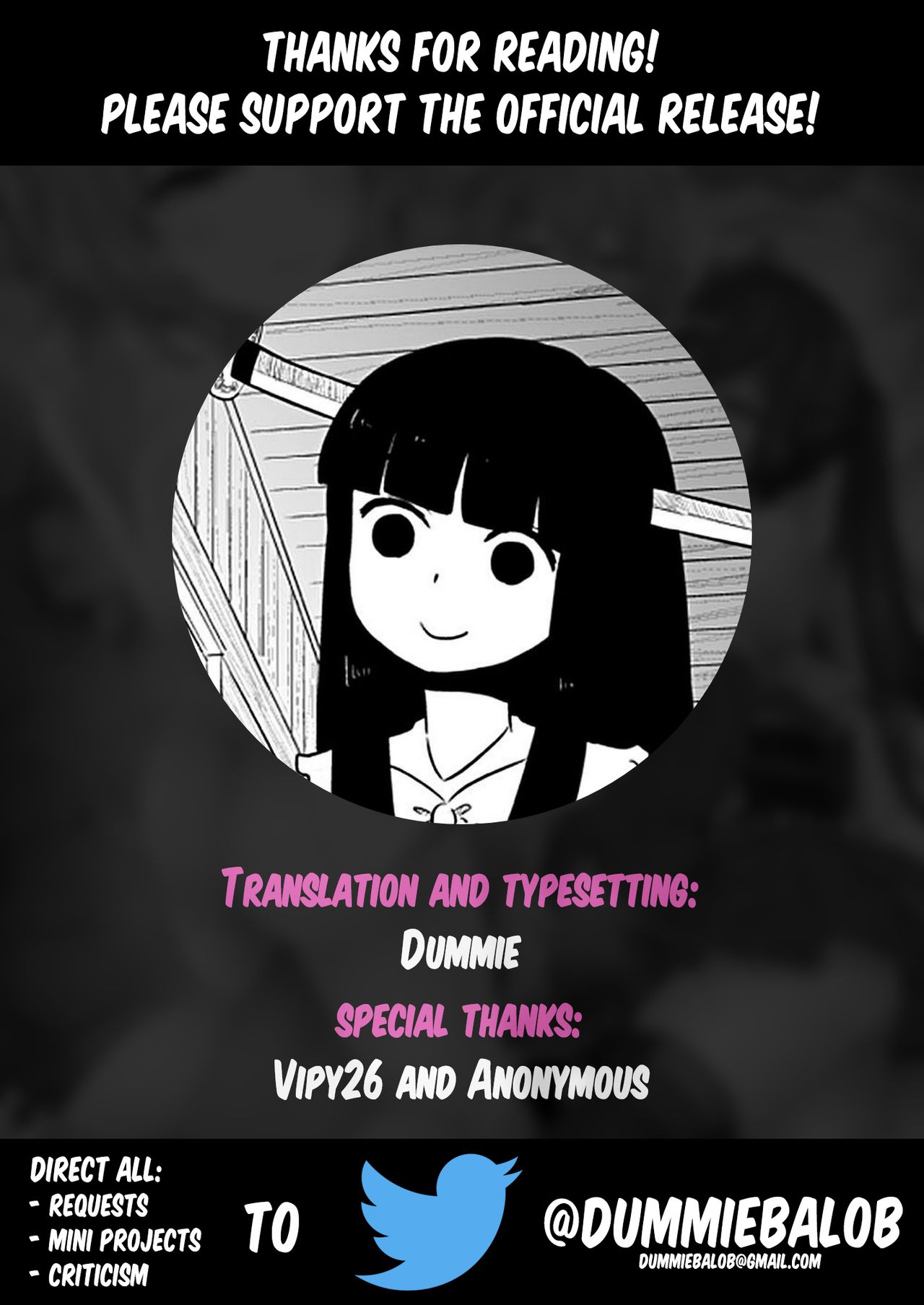 Cosplay Series — Raw Fucking of My Cosplayer Wife in Her Azur Lane Outfit [Dschinghis Khan no Tamanegi wa Ore no Yome (Taniguchi-san)]