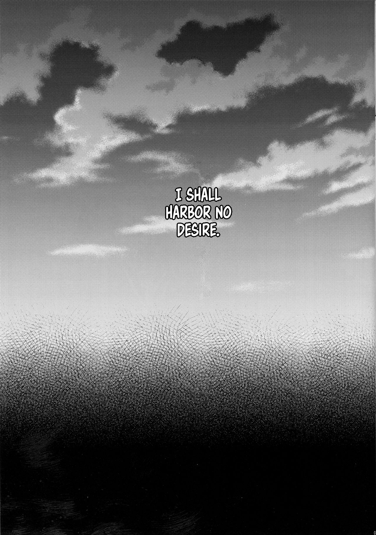 Cosplay Series —  Reincarnation  [C94] [HMA (Hiyoshi Hana)] [English] [EHCOVE]