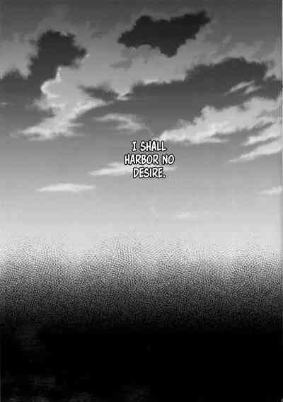 Cosplay Series —  Reincarnation  [C94] [HMA (Hiyoshi Hana)] [English] [EHCOVE]