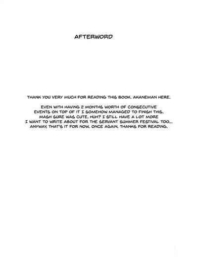 Cosplayer Series —  Senpai Gets Her Pussy Filled By Her Kouhai