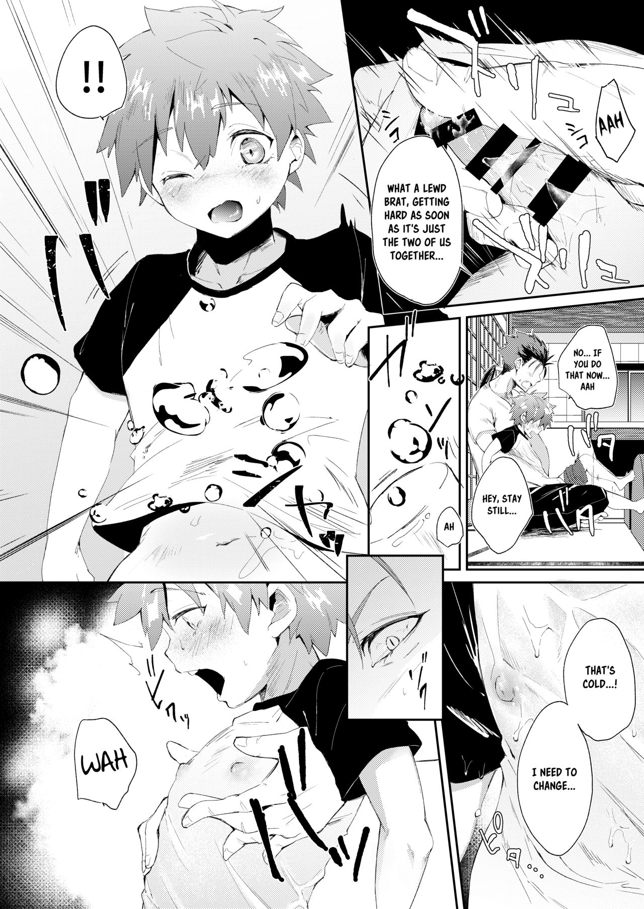 Couple Series — Horny House Sitter Fucks Homeowner’s Wife Hardcore [Fate/stay night] [ZacLock (ZACRO)]