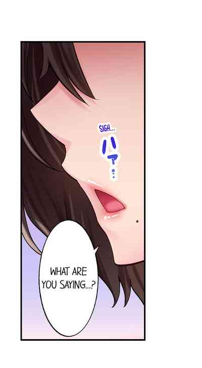 Coworker Series — Caught Sneaking Around by My Office Colleague [Kayanoi Ino] Busted by my Co-Worker 5/? [English] Ongoing