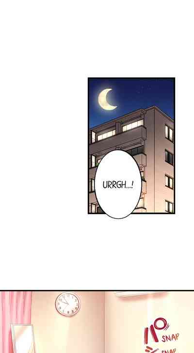 Coworker Series — Caught Sneaking Around by My Office Colleague [Kayanoi Ino] Busted by my Co-Worker 5/? [English] Ongoing
