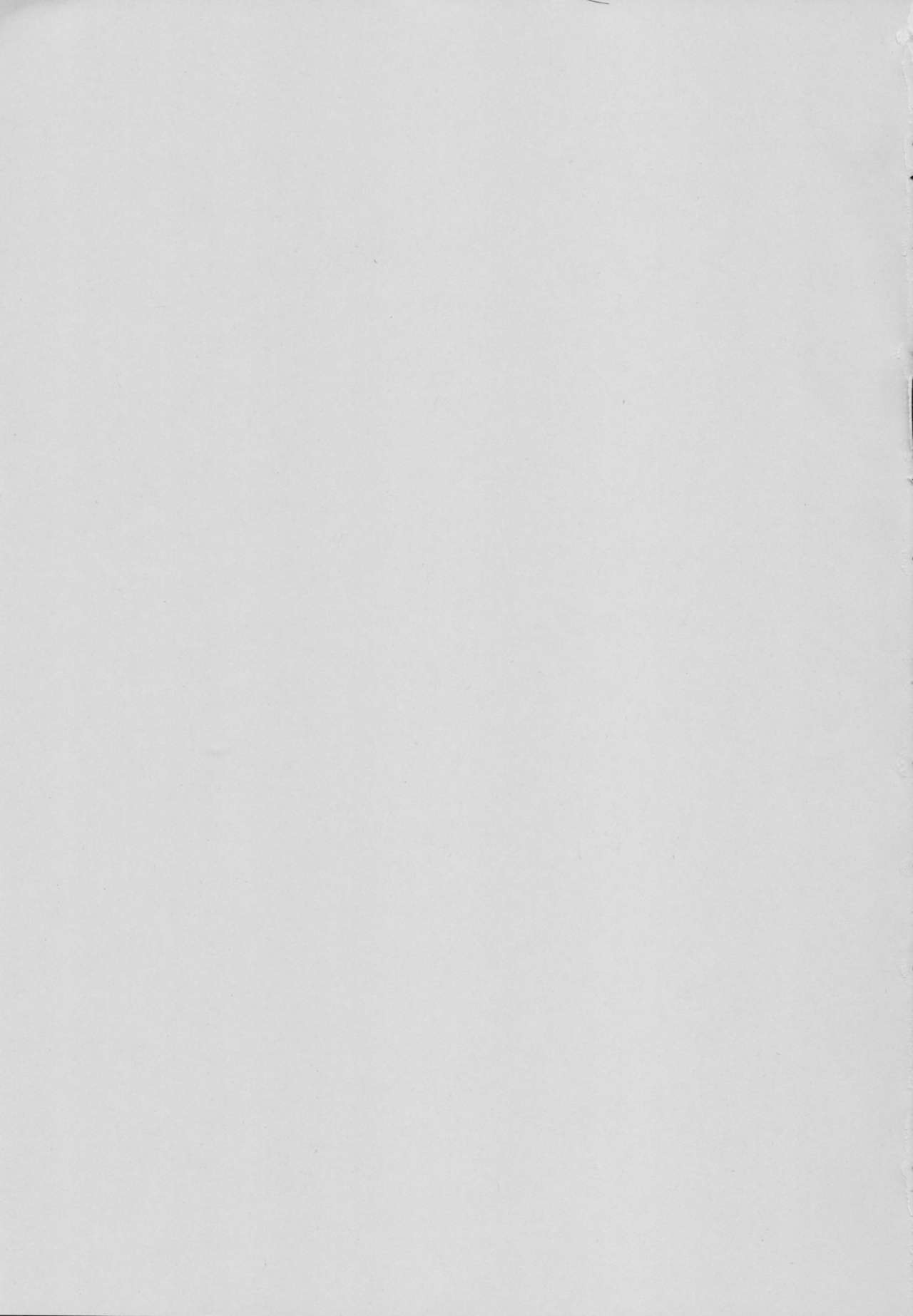 Creampie Series — Dungeon Fuckfest: Goddess and Supporter Take Loads Deep Inside