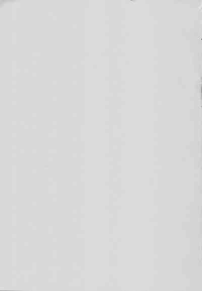 Creampie Series — Dungeon Fuckfest: Goddess and Supporter Take Loads Deep Inside