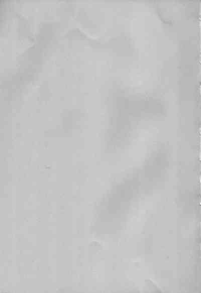 Creampie Series — Dungeon Fuckfest: Goddess and Supporter Take Loads Deep Inside