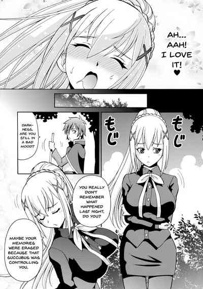 Creampie Series —  Erotic Fantasy World Creampie 2: Nonstop Internal Cumshots in a Horny Isekai