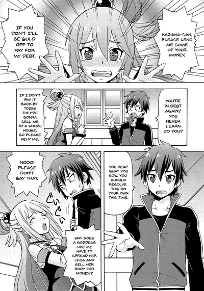 Creampie Series —  Erotic Fantasy World Raw Creampie Fuck Session 1  [COMIC1☆10 Toraya ITOYOKO English Doujins.com]