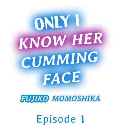 Creampie Series — Exclusive Intense Orgasms Only I Witness Ch. 1-6 (Ongoing) [Momoshika Fujiko] [English]
