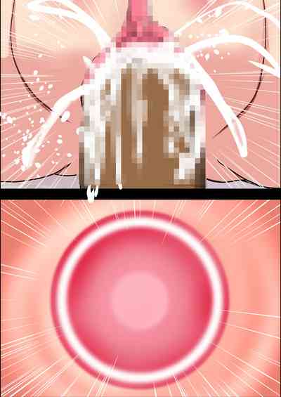 Creampie Series — Impregnation Gangbang Darkness [Shouchuu MAC (Hozumi Kenji) To LOVE-Ru Darkness English Doujins.com]