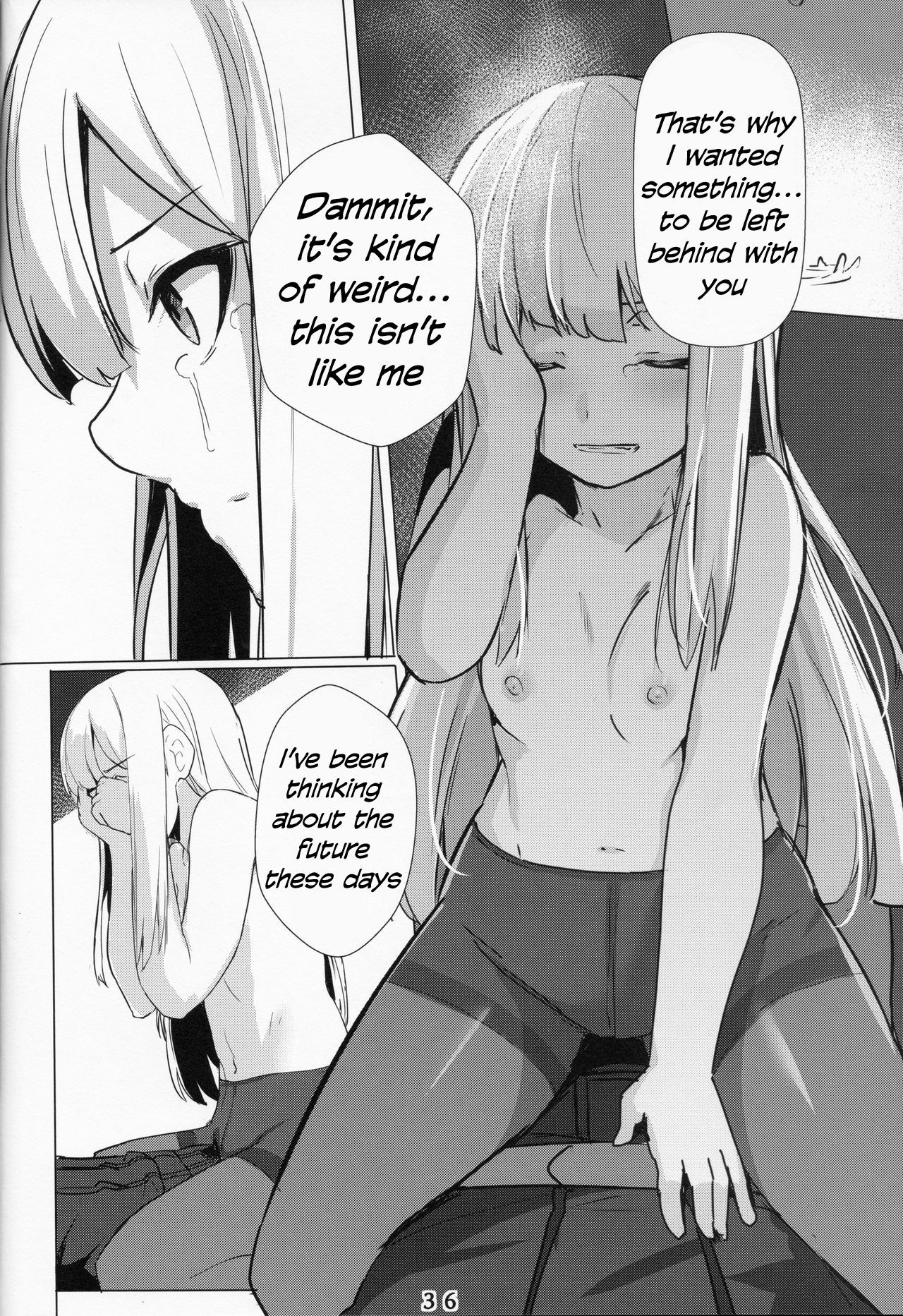 Creampie Series — Lady Reines Fucks Her Favorite Disciples Raw [C96] [Ohanabatake (Siseki Hirame)]