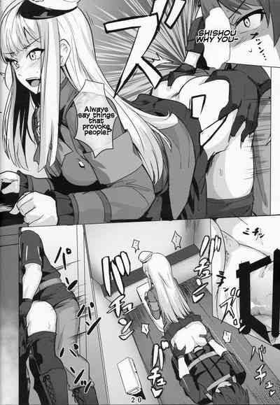 Creampie Series — Lady Reines Fucks Her Favorite Disciples Raw [C96] [Ohanabatake (Siseki Hirame)]