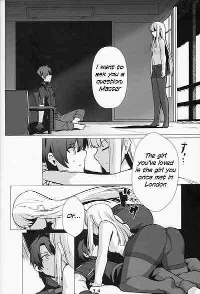 Creampie Series — Lady Reines Fucks Her Favorite Disciples Raw [C96] [Ohanabatake (Siseki Hirame)]
