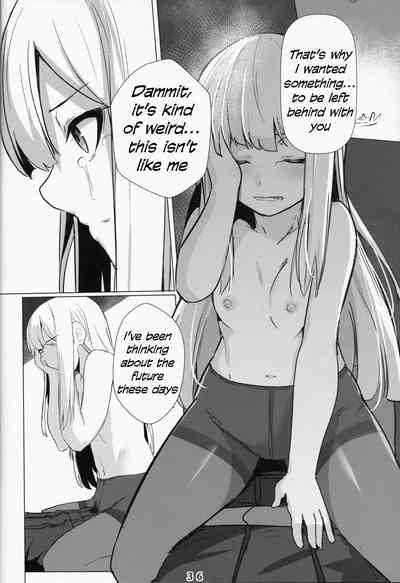 Creampie Series — Lady Reines Fucks Her Favorite Disciples Raw [C96] [Ohanabatake (Siseki Hirame)]