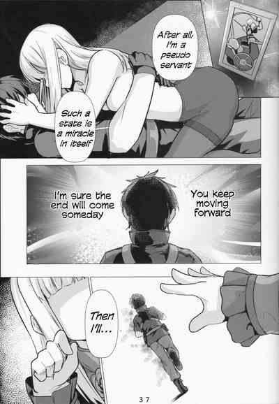 Creampie Series — Lady Reines Fucks Her Favorite Disciples Raw [C96] [Ohanabatake (Siseki Hirame)]