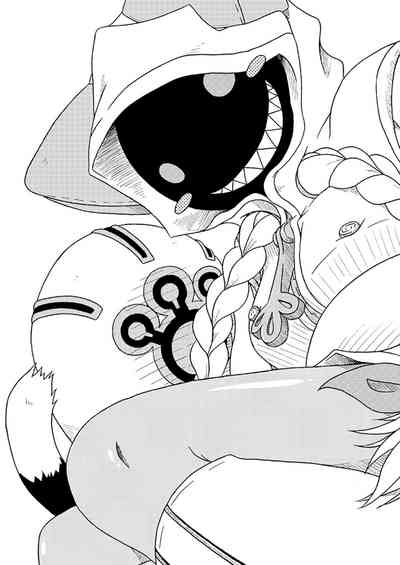 Creampie Series — Meat Buns Filled With Cum [COMIC1★5] [Umikaidou (Nankai no Sizimi)]
