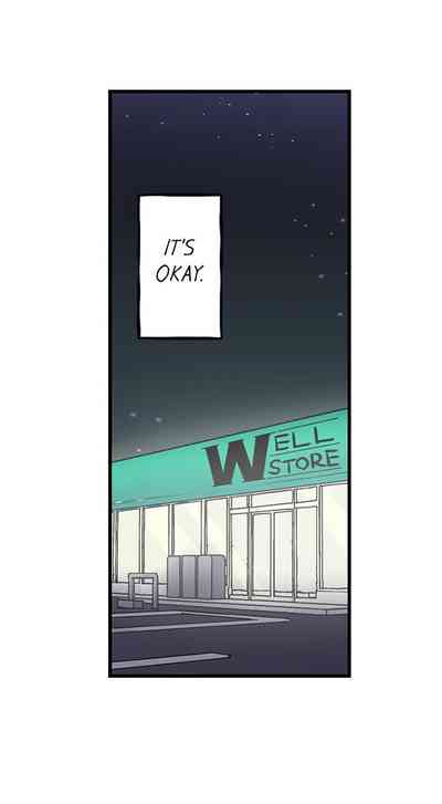 Creampie Series — Only I Get to See Her Face When She Cums Ch. 1-8 (English) [Momoshika Fujiko]